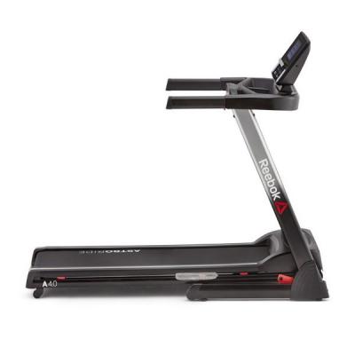 MÁY CHẠY BỘ REEBOK A4.0 TREAMILL